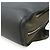 Hermès Zaino HERMES City Bag 27 Nero Verde chiaro - vista 4