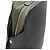 Hermès Zaino HERMES City Bag 27 Nero Verde chiaro - vista 8