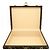 Borsa Louis Vuitton Monogram Cotoville 40 Hard Case Attache Trunk Marrone - vista 7