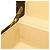 Borsa Louis Vuitton Monogram Cotoville 40 Hard Case Attache Trunk Marrone - vista 8