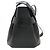 Borsa a Spalla PM Epi di Louis Vuitton Nero - vista 2