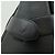 Borsa a Spalla PM Epi di Louis Vuitton Nero - vista 8