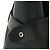 Borsa a Spalla PM Epi di Louis Vuitton Nero - vista 9