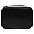 Borsa Vanity Caviar Nera CC di Chanel Nero - vista 3