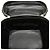 Borsa Vanity Caviar Nera CC di Chanel Nero - vista 4