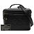 Borsa Vanity Caviar Nera CC di Chanel Nero - vista 8