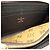 Louis Vuitton Brown Monogram Reverse Clemence Long Wallet - view 3