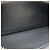 Louis Vuitton Brown Monogram Reverse Clemence Long Wallet - view 6