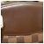 Louis Vuitton Marrone Damier Ebene Verona PM - vista 13