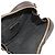 Borsa a tracolla in pelle nera New Wave Heart di Louis Vuitton Nero - vista 3