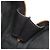 Borsa a tracolla in pelle nera New Wave Heart di Louis Vuitton Nero - vista 5