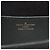 Louis Vuitton Nero Epi Fiori Meccanici Twist MM - vista 4