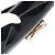 Louis Vuitton Nero Epi Fiori Meccanici Twist MM - vista 6