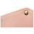 Pochette Félicie Pochette Felicie Damier Azur Bianco Louis Vuitton - vista 8