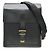 Liège Fantasan Schultertasche von Louis Vuitton Schwarz - Ansicht 2