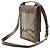 Borsa a Spalla Portobello Damier Louis Vuitton Marrone - vista 3