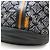 Borsa a spalla Aviator Louis Vuitton Marina - vista 10