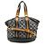 Borsa a spalla Aviator Louis Vuitton Marina - vista 2