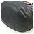 Borsa a spalla Aviator Louis Vuitton Marina - vista 4