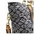 Borsa a spalla Aviator Louis Vuitton Marina - vista 5