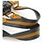Borsa a spalla Aviator Louis Vuitton Marina - vista 6