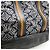 Borsa a spalla Aviator Louis Vuitton Marina - vista 9
