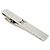Louis Vuitton Silver Tie Pin Silvery - view 3