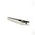 Louis Vuitton Silver Tie Pin Silvery - view 5