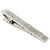 Louis Vuitton Silver Tie Pin Silvery - view 3