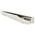 Louis Vuitton Silver Tie Pin Silvery - view 5