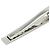 Louis Vuitton Silver Tie Pin Silvery - view 7