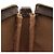 Borsa Pochette Accessoires Monogram Louis Vuitton Marrone - vista 10