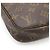 Borsa Pochette Accessoires Monogram Louis Vuitton Marrone - vista 4