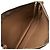 Borsa Pochette Accessoires Monogram Louis Vuitton Marrone - vista 9