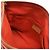Borsa a mano Pallas BB Monogram Louis Vuitton Fuschia - vista 8