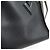 Sac à main Monogram On My Side MM de Louis Vuitton Noir - vue 10
