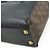 Sac à main Monogram On My Side MM de Louis Vuitton Noir - vue 4