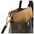 Sac à main Monogram On My Side MM de Louis Vuitton Noir - vue 5