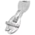 Bracciale Charm Nova di Hermès in Argento 925 - vista 9