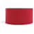 Hermès Hermes Kelly Dog Charm Bracelet Silvery Red  - view 3