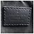 Borsa a Spalla in Pelle Monogram Louis Vuitton Marrone Nero Monogramma - vista 14