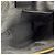 Borsa a Spalla in Pelle Monogram Louis Vuitton Marrone Nero Monogramma - vista 5