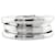 Bulgari Bvlgari B-zero.1 3-Band Ring Golden - Ansicht 4