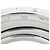 Bulgari Bvlgari B-zero.1 3-Band Ring Golden - Ansicht 7