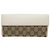 Gucci GG Canvas Damen Langbörse Braun - Ansicht 2