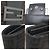 Fendi Zucchino Canvas Long Wallet Brown - view 10