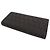 Fendi Zucchino Canvas Long Wallet Brown - view 4