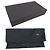 Fendi Zucchino Canvas Long Wallet Brown - view 8