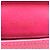 Borsa a spalla rosa Chanel - vista 7