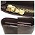 Cartera Larga Brazza Louis Vuitton Castaño - vista 10
